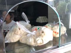 -袁大头包子(光华路店)