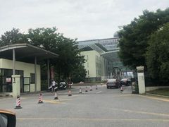 -上海市第一人民医院(松江南部)