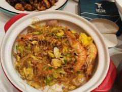 -银筵(武夷路店)