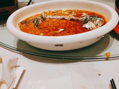 -梦都海鲜酒家(万达广场江桥店)