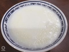 -欢姐伦教糕(北海大道北店)