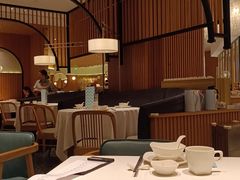 -莆田餐厅PUTIEN(武商MALL店)