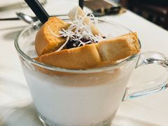 -泓0871臻选云南菜·味庄