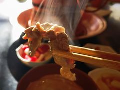 -南门涮肉(通州大船店)