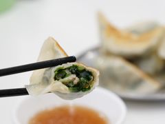 -芬芳甜品(体育东横街店)