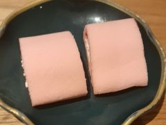 -伊豆野菜村(枫蓝国际店)