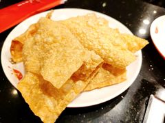 -刘一锅筋头巴脑(凌空二街店)