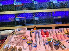 -202特色排档(五缘湾店)