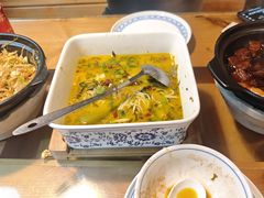 -苏浙徽·农家大院(开发区星湖101店)