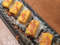 -牛小嫩串串火锅(延边大学文化城店)