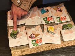 -生如夏花泰式火锅(西村黑金店)