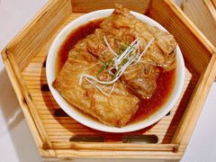 -粤来记·啫啫煲·点心(日月光店)