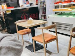 -极有家小鱼小鸡石锅煲(佳兆业店)