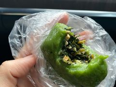 -珊珊小笼馆(仙霞路店)