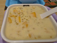 -满记甜品(南京虹悦城三店)