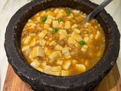 -绿茶餐厅(光明N次方公园店)