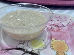 -和记小菜(七宝店)