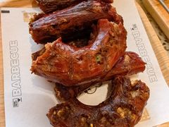 -小董哥烤串·爆汁大油边(故宫店)