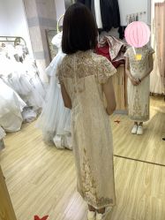 -北京燕尔婚礼策划