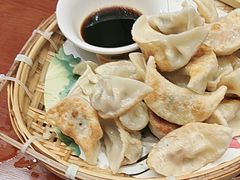 -凤竹园(修水店)
