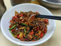 -笨罗卜浏阳菜馆(星沙店)
