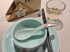 -老阊门菜馆(山塘街店)