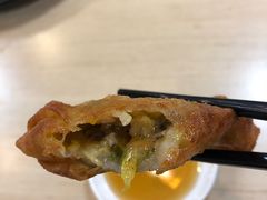 -王家沙点心店(万航渡路店)