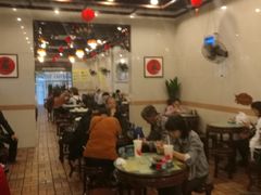 大堂-顺记冰室(宝华路店)
