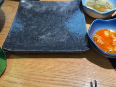 -沼津港精致料理·寿喜烧·烧鸟(青浦宝龙广场日料榜单店)