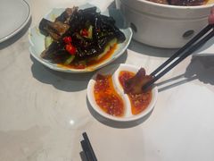 -广粥城(友阿店)