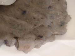 -瑞强涮锅(徐家楼店)