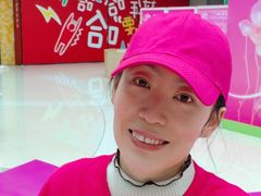 -万达广场(松江店)