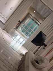 -星豆豆儿童摄影(南郊太白南路店)