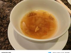 -神户牛排餐厅MOURIYA(总店)