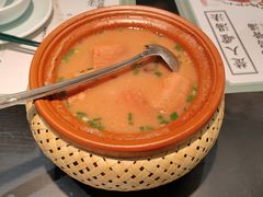 -在莲野·湖北民间菜·头牌松滋鸡(光谷步行街店)