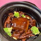 年夜饭，还是来和记