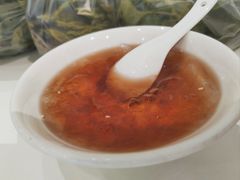 -辣辣小吃豆花米线(大观篆新农贸市场店)