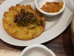 -小满手工粉(上海月星环球港店)