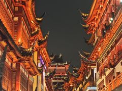 -豫园