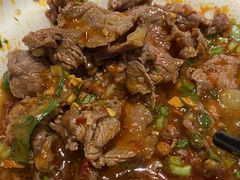 -陈记顺和潮汕牛肉火锅(番禺迎宾大道店)