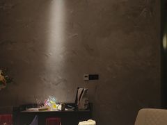-岁粤Moon·湖景餐厅(月光码头店)