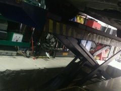 -倍耐力轮胎专卖店(碧云路店)