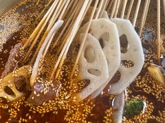 -徐妹串串香(春熙路店)