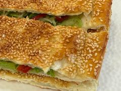 角瓜饼-迎宾楼(解放西街店)