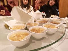 -岭南小馆