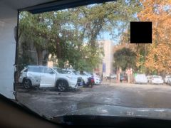 -精典汽车维修服务公司(雁翔路店)