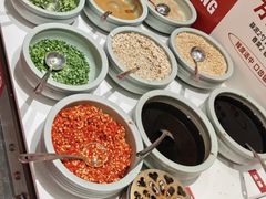 -龙厂长老火锅(抚琴店)