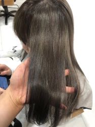 -程Studio