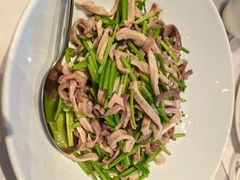 -万盛合(渔人码头店)