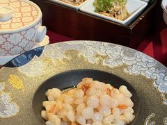 -RIVIERA 松鹤楼(外滩店)